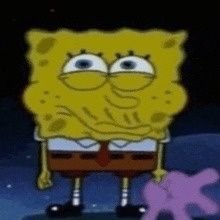 Carmina98815693's profile picture. 🦴🩻🦾🦿🫀🩸🪦🖤💊💉🪖⛓️🤖💀🐏🐑🧠🫁🦥