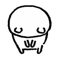 kiionha's profile picture. 