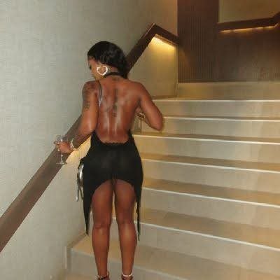 Ville_37's profile picture. Another character in the story of the universe 🌍