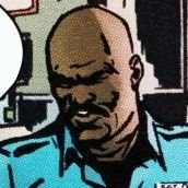 Luke_Cage_'s profile picture. Father. Husband. Unbreakable. Powerman.

||MATURE CONTENT||

#Heroes4Hire
#NSFW
#𝐌𝐀𝐑𝐕𝐄𝐋𝐎𝐔𝐒

#AmunRa