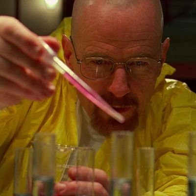 WhiteTips__'s profile picture. Apostas como projeto, não como milagre.
Gestão de banca e renda extra. | 🔞 Aposte com responsabilidade.