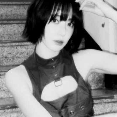 666queendevil's profile picture. 𝗁𝗈𝗐 𝖼𝗅𝗈𝗎𝖽 𝗒𝗈𝗎 𝗉𝗎𝗅𝗅 𝗍𝗁𝖾 𝗉𝗅𝗎𝗀 𝖺𝗇𝖽 𝗅𝖾𝖺𝗏𝖾 𝗆𝖾 𝖿𝗅𝖺𝗍𝗅𝗂𝗇𝖾?