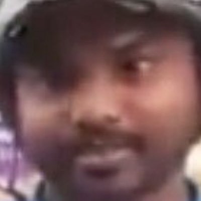 Walzmentum's profile picture. You must defeat Sheng Long to stand a chance.