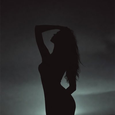 BlackLaceBNDT's profile picture. Emo MILF menace | Dark feminine energy 🖤 I tease, you obey. Fansly below — bring tribute.