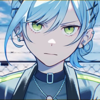 AKIANPILLED's profile picture. #白石杏：言葉と音に変えてく，忘れないように » — she/her・中文/EN・18↑・🥞🎧・mw :: @tulipa_carrots・ read strawpage byf!