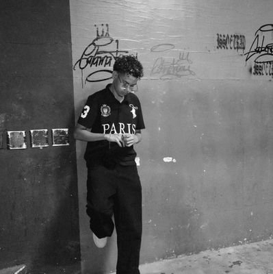 stormxstt's profile picture. Ilustrador, designer, videomaker
dc stormxstt