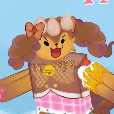 seazoomies's profile picture. || multifandom artist || 23 ancient ass || Currently interest in : PMM | Draw random shit sometimes | 🚫BEGONE PROSHIP 🚫|| destined to be clown