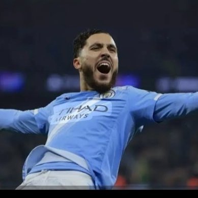 HINOYAS1's profile picture. مشجع للأزرق سماوي 💙