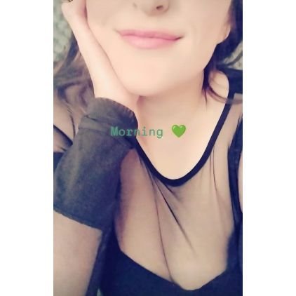 Dreamer_4Y's profile picture. Στους διαδρόμους του μυαλού (μου).