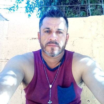 LarryOliva53565's profile picture. saludos gusto conoserles