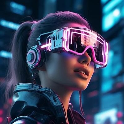 boltedsage77's profile picture. 📚 Data analyst meets Financial market

II Pharmacist II Trader II Public relations