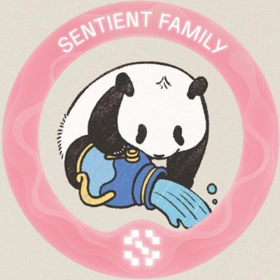 FrankTalk666's profile picture. 