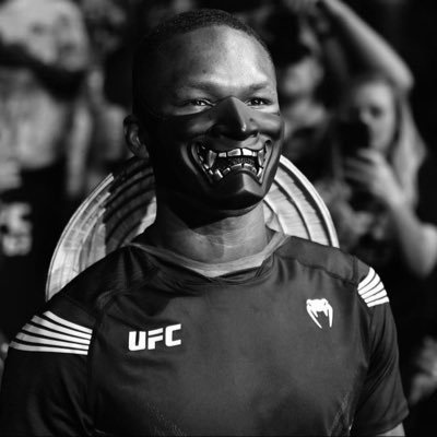 isahkabir's profile picture. 