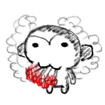 SisibalSib001's profile picture. 시발~~ 또 정지됨
잡탕계정이니 팔로하지 마세요