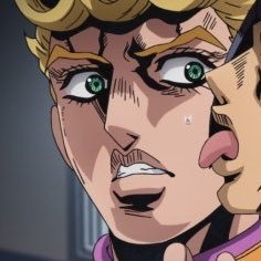 buabbabufighti0's profile picture. 아바키오 안나수이 푸고 다 끝났어.