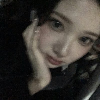 i_luv_twt's profile picture. 롯데가우승하는그날까지