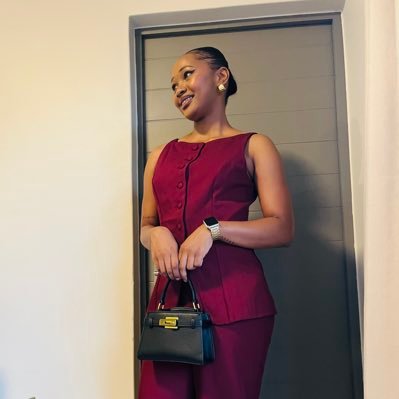 NobantuTheBrand's profile picture. While you are here, Check out my channel.