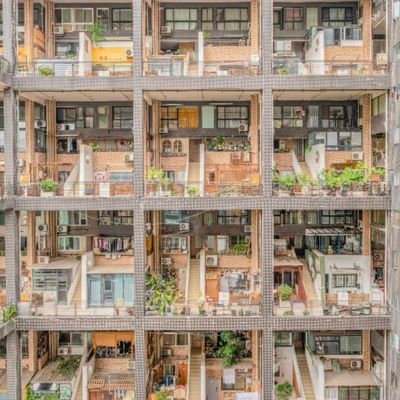 ho6124565286819's profile picture. 