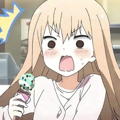 DomanYadav556's profile picture. I love to cook, even when it doesn’t turn out perfect, because the process of creating something with my hands brings me joy.