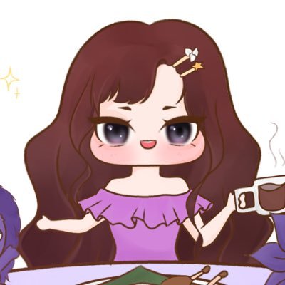 boranoona_'s profile picture. Web3 Ladies