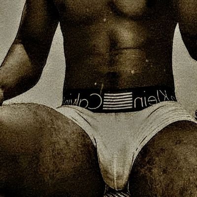 jastaffat50269's profile picture. apacionado por el sexgrupal especialmente 
surubas....