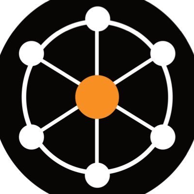 Bingqiang24NAT's profile picture. #DMT- NAT坚定信徒🚀🚀🚀
Bitget全球最大的UEX全景交易所，优质资产一站式交易
Bitget省最多手续费，做VIP、玩合约，就上Bitget!做全球加密支付卡VIP 人
注册获20%手续费返还https://t.co/MVIIHeBYmt
邀请码：y6411my1