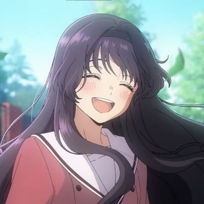 wagurihivee's profile picture. some endings remain incomplete
pvt @mikasahivee