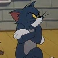 0Gawaaad0's profile picture. أهيم فكرا