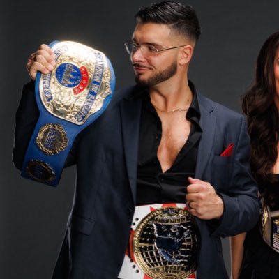 KillYouAndSmile's profile picture. Being the greatest North American of all time isn’t easy: it takes more skill, ego and Canadian blood in the veins than you’ll ever have. ㅤ ᵕ̈ parody.