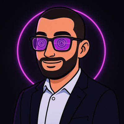 buildwitbrandon's profile picture. I build AI marketing systems that turn attention into revenue. AI + automation for real customer growth. https://t.co/bRCO2qkybR https://t.co/xye54i3zKb