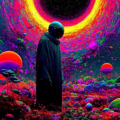 OG_Confidentail's profile picture. Less Is More‼️ #OG ➠︎ #OnX➠︎ #RN ➠︎ #AI (All Intelligence) #OGz🤴🏽#NA (Nothing Artificial) #Anti #BAN