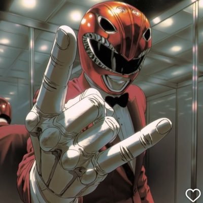 MindOfChike's profile picture. 