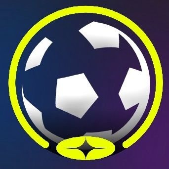 ashkaushal438's profile picture. airdrop hunter