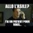 jean_culaasec's profile image