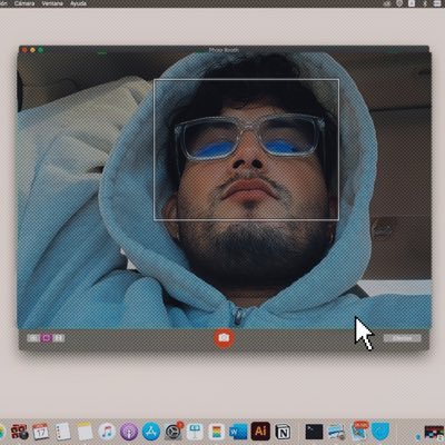 mexicanbra_t's profile picture. North Carolina - on prep and doxypep - good vibes only - 👻netjesusdotcom - hallucinogenics - no drama. bebe 🍓🇲🇽