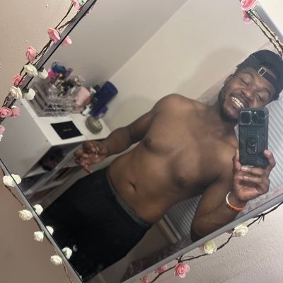 AshyMan95's profile picture. 