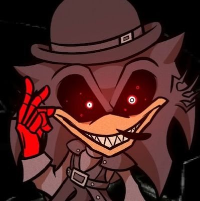 mrdood72's profile picture. just a random dood - learning artist - multifandom - i draw whateva i like - i try to be friendly !