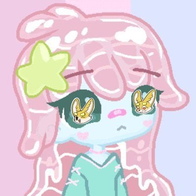 nbyfhx's profile picture. 