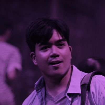 dion_does_art's profile picture. i LOVE musicals, i LOVE drawing, i LOVE Jesus
he/him
Part of many fandoms look at my banner

TikTok: dionmusicalfan