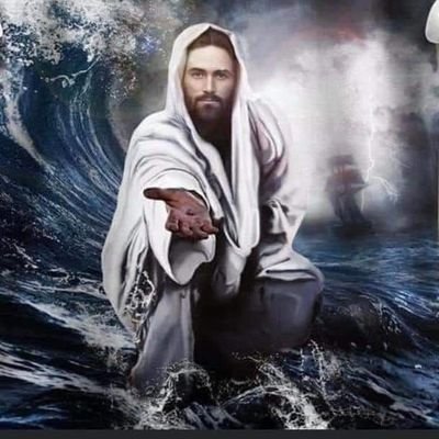 TamaraMac010's profile picture. An Independent Constitutionalist and critical thinker.