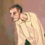 hplssrmntics's profile picture. 21↑ ☆ INA/ENG ☆ video games, fandoms, arts, and SEALS!!! 🦭 Yakuza/RGG, NINAH, danganronpa. I am political and this account is a safe space for queers STAY MAD!