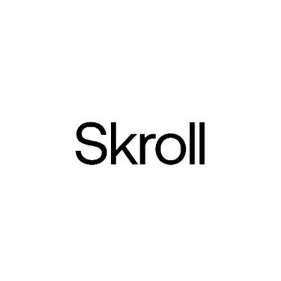 SkrollStudios's profile picture. Book a call to start your project.