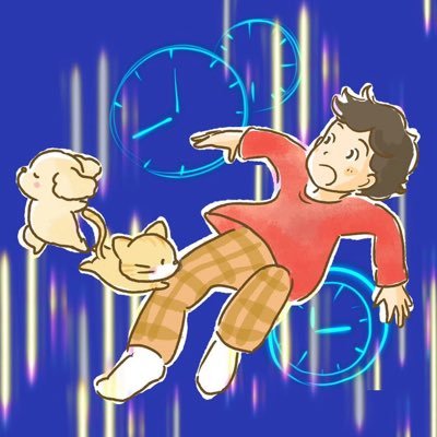 wn7m32g6uj31k's profile picture. 新スピーキング本でました📕英会話コーチ歴10年 / 英語学習コンテンツを作るのが大好きで、語学書づくりやSNS配信頑張ってます✨留学しなくても英語は絶対話せる🔥言語教育を通して世界を温かい場所にしたい🌍そんな想いで活動中。ネイティブと毎週更新Podcastラジオ ▶︎ @sota_nate