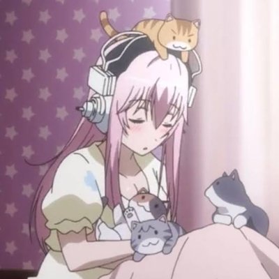 vanessaannts's profile picture. 🔞🏳️‍⚧️(she/they)⁷⁷⁷⚕♀✩𝄞
🏳️‍🌈#safespaceLGBT🌈
❀⋆.ೃ࿔*･𑣲⏦ﾟ𑣿꒰᧔🐙ꪫ‿꒱
⚧°｡✫𓇢𓆸𓂃 ִֶָ𐀔⚚𖣂✦
˖◛⑅♡𓃦ᘏᗢツ°•⁀➷
⚖₍⑅ᐢ..ᐢ₎˚₊‧⁺⋆𓏲𝄢
#bodypositive
💟🌽🌟🐚
🕸️🩰🪭
c;✨
☿