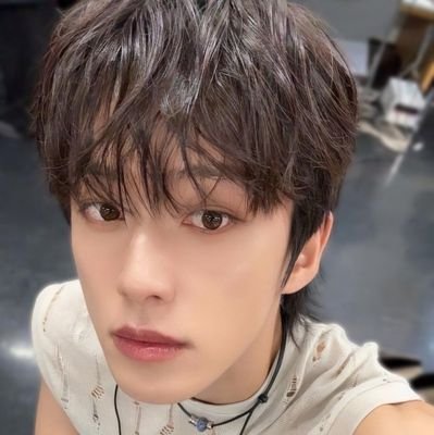 JO1河野純喜🌱🍝🎤🩵 (@junkiloveJO1) / Posts / X