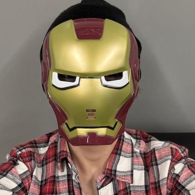 tilycastyuushi's profile picture. 2004