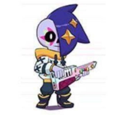 buffminionoj's profile picture. could call me oj👍 I love Badjokes (Lawrie x Chester) Pepsicola (John x Dave) and Dracopoco and Pocandy :3 they are my top OTPs ^_-))