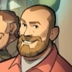 FanLicker's profile picture. dni everyone i hate you all