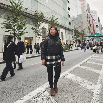 RegineCabato's profile picture. Journalist. Tough cookie. Recently @CheveningFCDO @SOASpolitics 🗞 Prev @WashingtonPost @risj_oxford. Opinions my own; RTs = laughs / check this out.