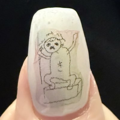 mirin071318's profile picture. DIR EN GREY/sukekiyo/petit brabancon 京虜 10年以上ぶりに出戻り🫣💗地獄ツアーから復帰🔥2児の母しながらアイリスト🧸虜さん仲良くしてください🤲無言フォロー失礼します🙇‍♀️ 11/10DIR横浜11/15DIR名古屋12/7DIR大阪2/16sukekiyo大阪